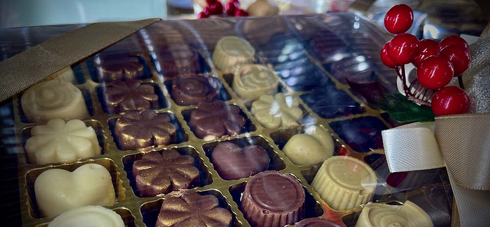 Dolci