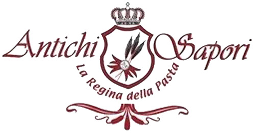 Antichi sapori Leverano