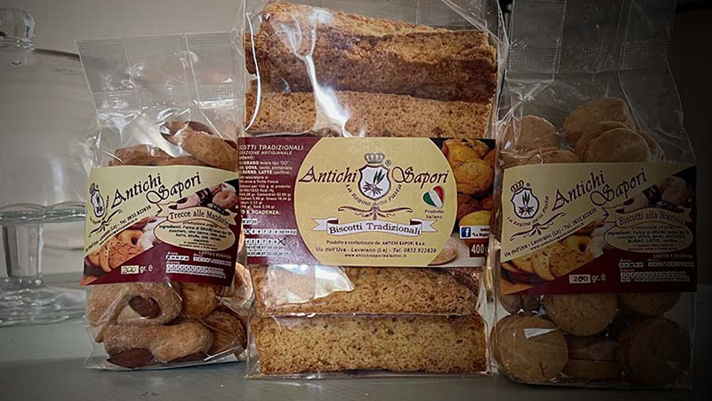 biscotti-antichi-sapori-leverano