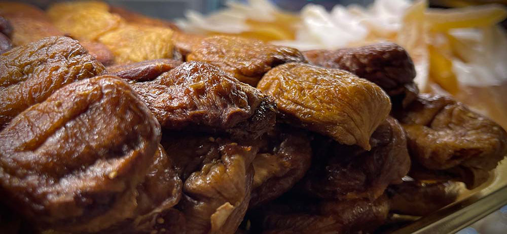 fichi-mandorla-antichi-sapori-leverano