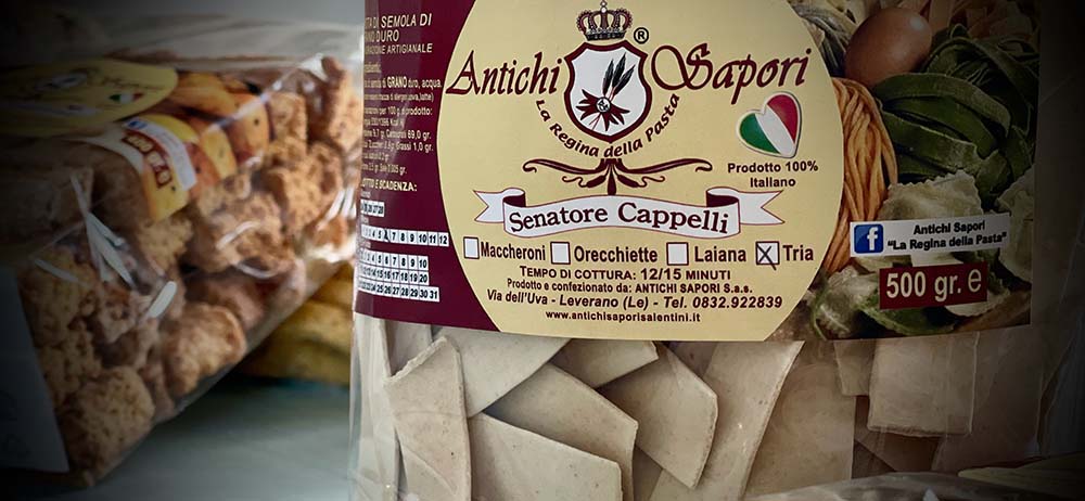 pasta-antichi-sapori-leverano