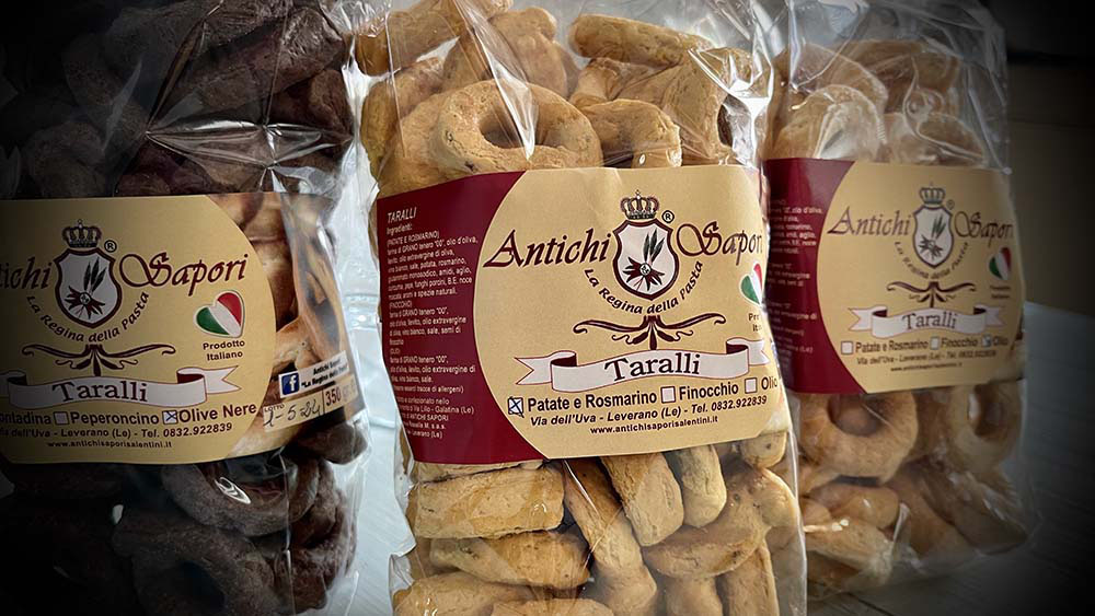 taralli-antichi-sapori-leverano