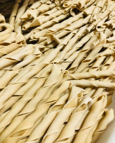 pasta pasta