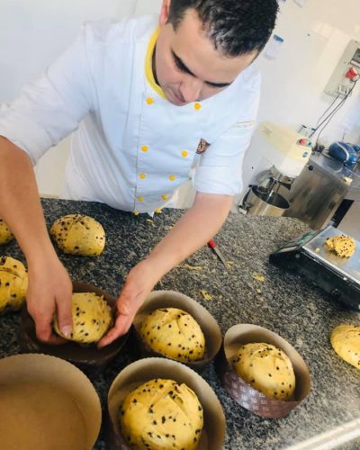 pasticceria pasticceria